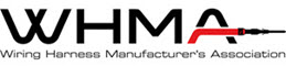 Wiring Harness Manufacturer’s Association